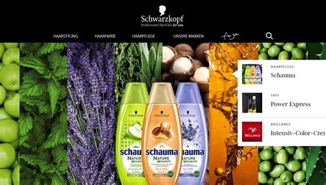 Schwarzkopf | Charax