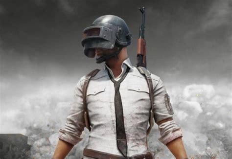 PUBG Dicas Para Mandar Bem Nas Ranqueadas Do Modo Competitivo Solo SBT