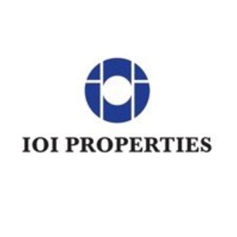 Sonatia Bandar Putra Kulai Johor New Double Storey Park Homes 22