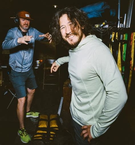 Markiplier Age: How Old Is He from 2012 to 2024, Growing from Indie ...