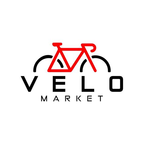 Velo Market