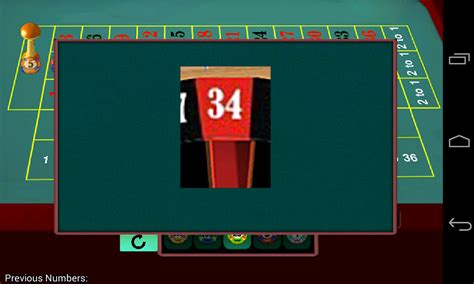 Roulette Simulator — Roulette Simulator Free Online Roulette Games