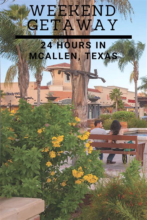 Mcallen Texas Tourist Attractions - Best Tourist Places in the World