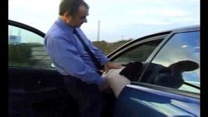 Watch British Amateur Matures Mature Porn SpankBang