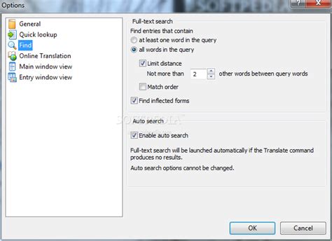 ABBYY Lingvo x3 English – German – French Download Free (Windows) - 14. ...