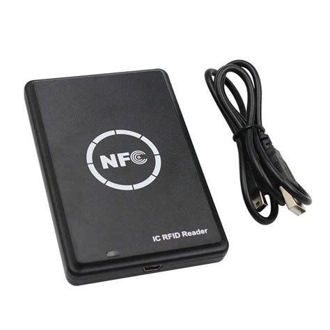 Serrure Barillet Copieur Rfid Nfc Mhz Lecteur De Cartes