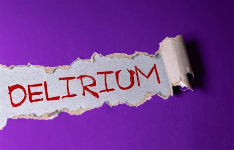 130 Delirium Word Stock Photos Free Royalty Free Stock Photos From