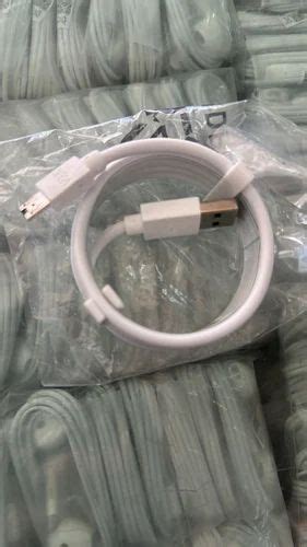 Vooc Cable at Rs 45/piece | Data Cable in Dwarka | ID: 2852168773391