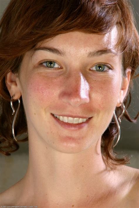 Sweet Redhead Hotty Alex Shows Off Her Thick Pussy Porn Pictures XXX Photos Sex Images