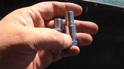 How To Install Spark Plug Non Fouler In Your Car