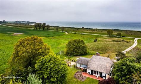 Hohwachter Bucht Urlaub An Der Hohwachter Bucht Schleswig Holsteins