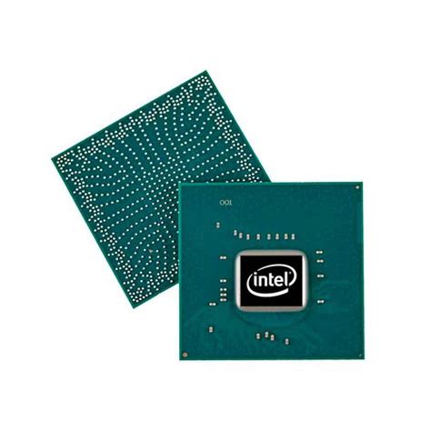 Ecco I Nuovi Processori Intel Rocket Lake S In Anteprima