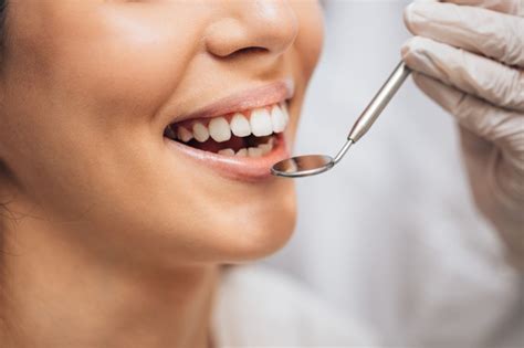 Teeth Cleaning Vs Whitening Key Differences Explained