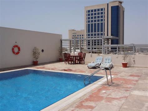 Orchid Vue Hotel Dubai United Arab Emirates Photos Room Rates