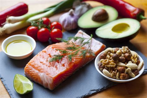 Does Eating A Mediterranean Diet Protect Against Alzheimers Disease