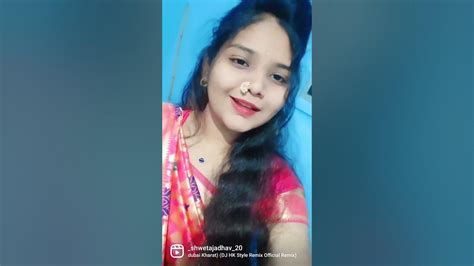 💙🙏💙🙏ramai Shorts Shortsvideo Viral Jaybhim Explore Trending