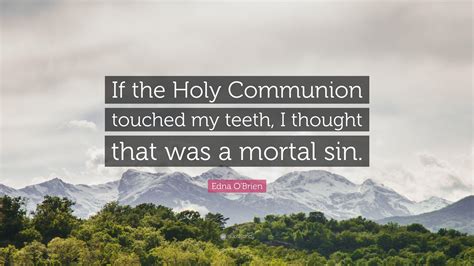 Holy Communion Wallpapers - Wallpaper Cave