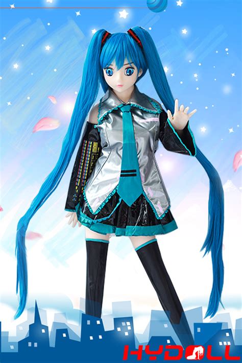 Cm Sex Doll Hydoll Net