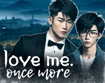 Love Me Once More Gay Romance Visual Novel About Korea By Hasalynx Games