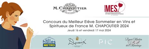 Maison M Chapoutier Logos And Brand Assets Brandfetch