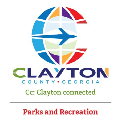 Clayton County International Park – Clayton County Parks