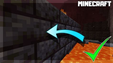 Minecraft Make Blackstone At Orville Jock Blog
