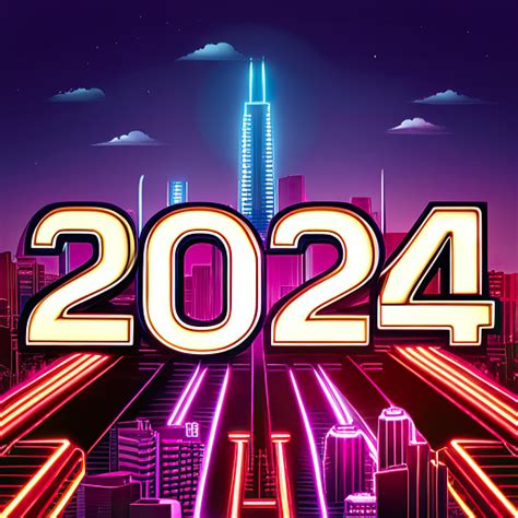 Kanye 2024 Pfp Meaning Elsey Idalina