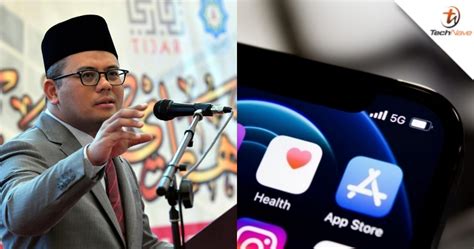 Selangor Mb State Aims To Achieve 80 5g Coverage In Industrial Areas