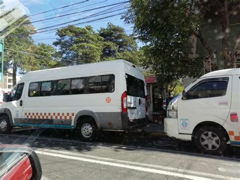 Se expide la Ley de Movilidad y Seguridad Vial del Edoméx Capital