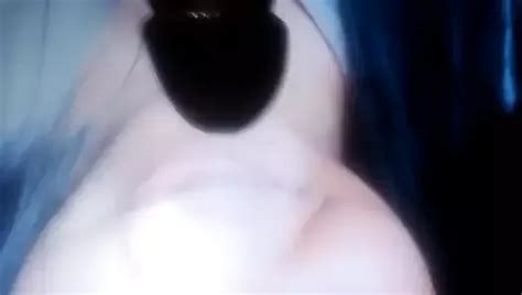 Cum Tribute To Hot Instagram Girl TATIANA DEISI Sexy Ass XHamster