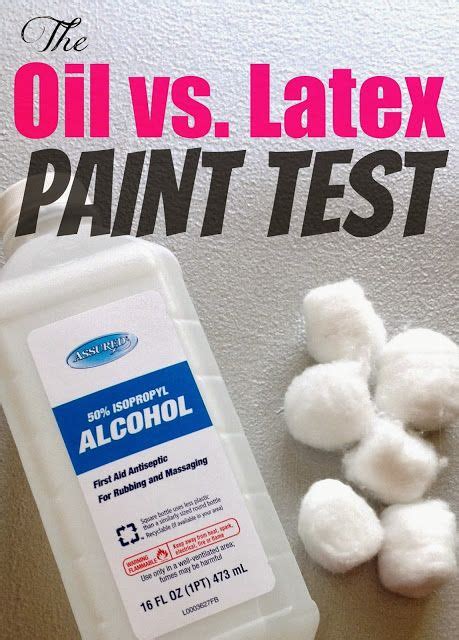 10 Paint Secrets (PART THREE!): what you never knew about paint. This is GREAT! | Painting tips ...