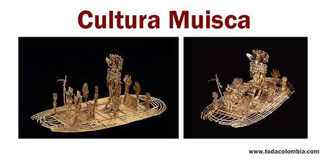 Descubre Los M Todos Y Tradiciones De Transmisi N En La Cultura Muisca