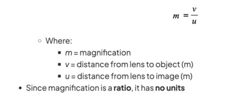 Wave And Particle Nature Of Light Flashcards Quizlet