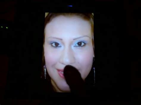 Primera Lechada Para Gaby Free Gay Porn A XHamster