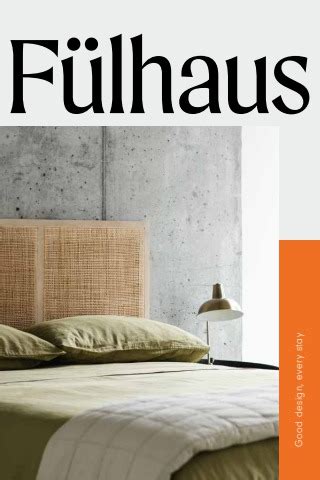 Fulhaus Lookbook FINAL Safin Rizwan Flip PDF AnyFlip