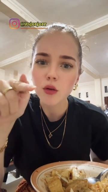 bule  lain bule indonesia youtube