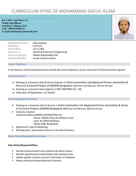 Saiful CV Docvvvvvvvvvv PDF