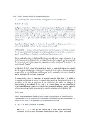 Tp Trabajo Pr Ctico N Aprobado Con Universidad