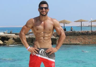 Pure Arab Men Hotness From Egypt Tumbex