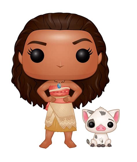 Funko Pop Moana Bebe | ubicaciondepersonas.cdmx.gob.mx