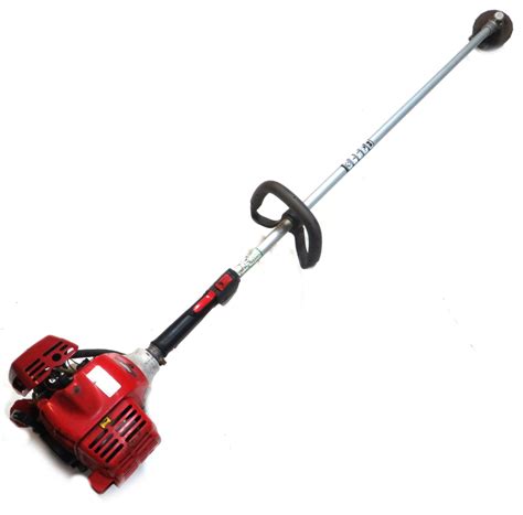 Shindaiwa Weedeater T282