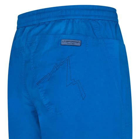 La Sportiva Sandstone Pants M Wanderhosen Online Kaufen