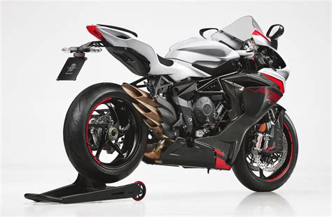 2022 MV Agusta F3 RR First Look 13 Fast Facts 50 Photos