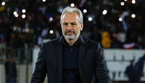 S Lection De La Rd Congo La Liste Des Joueurs De S Bastien Desabre