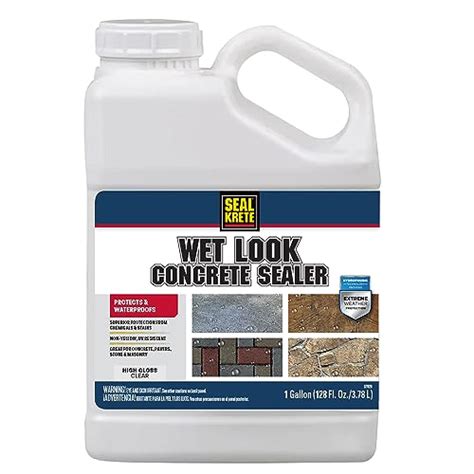 Top Best Rust Oleum Concrete Sealer Reviews Buying Guide Katynel