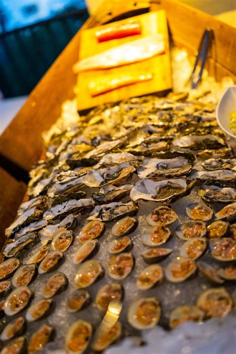 Catalina Wine Mixer 2018 Food And Drink Beer Tasting Summer Beach Party