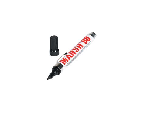 Marker PNG Transparent Images