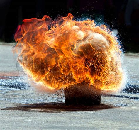 Fire explosion Images - Search Images on Everypixel