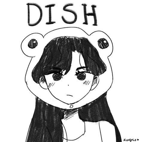 Pin By Deesh On Dish Aesthetic Anime Fictional Characters Character