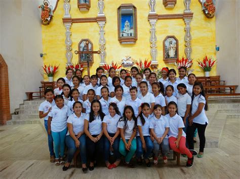 PARROQUIA Ntra Sra De LAS MERCEDES MONTERO BOLIVIA Primera